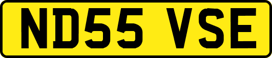ND55VSE