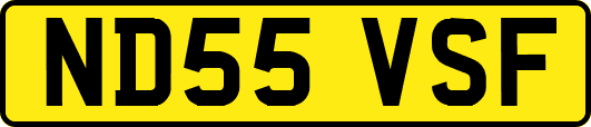 ND55VSF