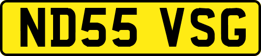 ND55VSG