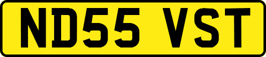 ND55VST