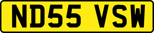 ND55VSW