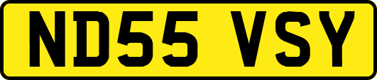 ND55VSY