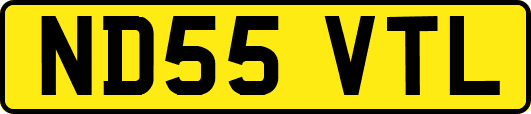 ND55VTL