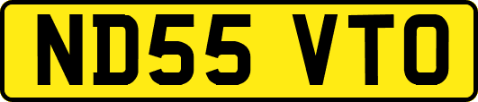 ND55VTO