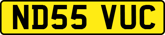 ND55VUC