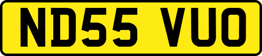 ND55VUO