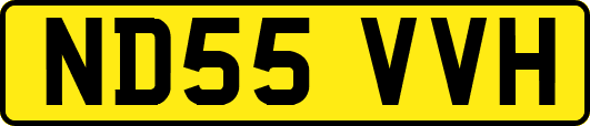 ND55VVH