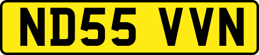 ND55VVN