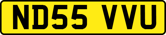 ND55VVU