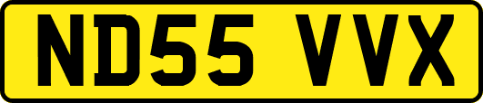 ND55VVX