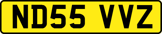 ND55VVZ