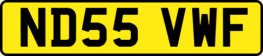 ND55VWF