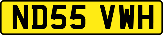 ND55VWH