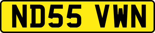 ND55VWN