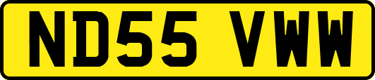 ND55VWW