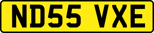 ND55VXE