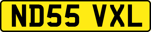ND55VXL