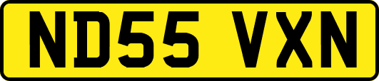ND55VXN