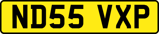 ND55VXP
