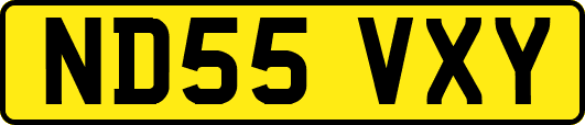 ND55VXY