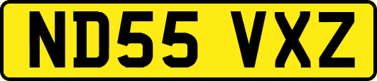 ND55VXZ