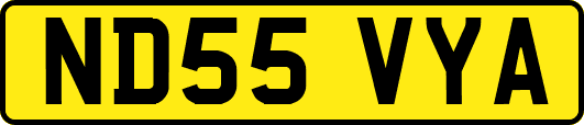 ND55VYA