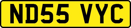 ND55VYC