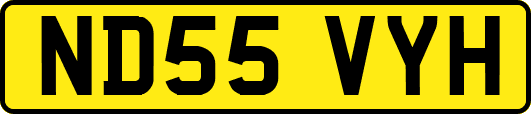 ND55VYH