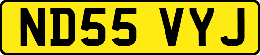 ND55VYJ