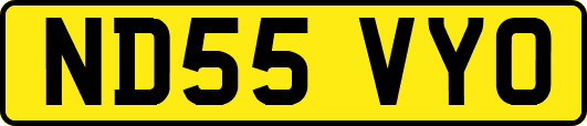 ND55VYO