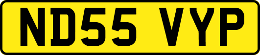 ND55VYP