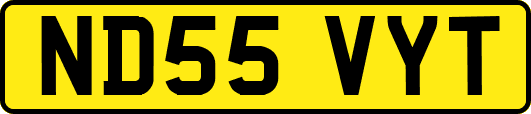 ND55VYT