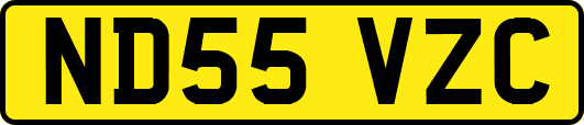 ND55VZC