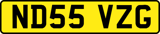 ND55VZG