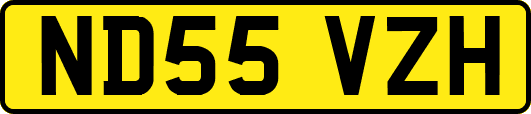 ND55VZH