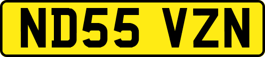 ND55VZN