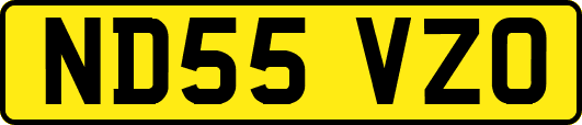ND55VZO