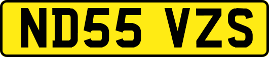 ND55VZS