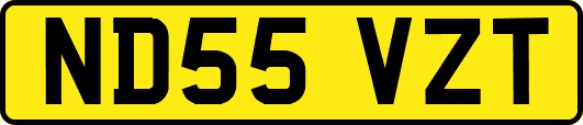 ND55VZT