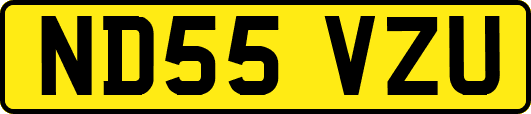 ND55VZU
