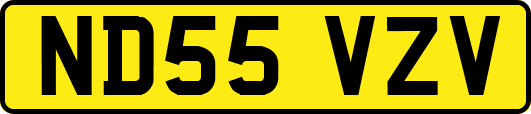 ND55VZV