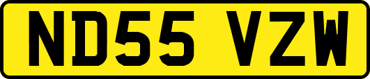 ND55VZW