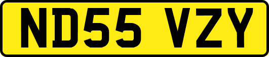 ND55VZY