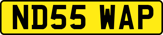 ND55WAP