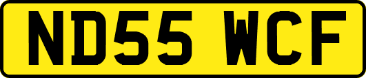 ND55WCF