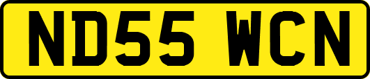 ND55WCN