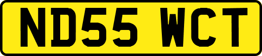 ND55WCT