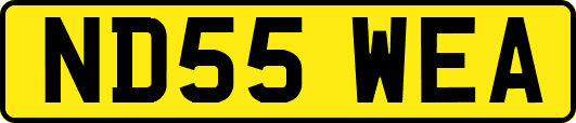 ND55WEA