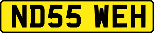 ND55WEH