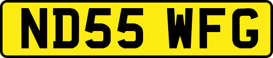 ND55WFG